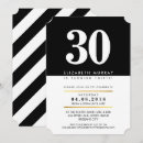 Recherche de libre invitations Pour elle