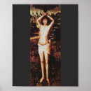 Recherche de marty art Catholique