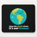 Recherche de mois tapis souris Mignon