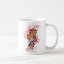Recherche de pierre de taille tasses Cailloux