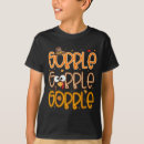 Recherche de drôle de dinde tshirts Vacances