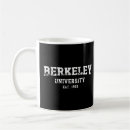 Recherche de university tasses Étudiant