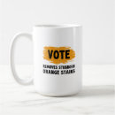 Recherche de élections mugs bouteilles Amérique