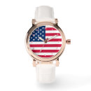 Zoek naar amerikaanse vlag sieraden For her