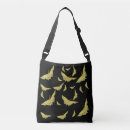 Recherche de monde sacs Papillon