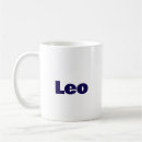 Recherche de de café 11oz tasses Nourriture
