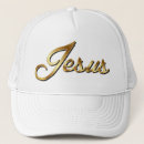 Recherche de jesus casquettes Seigneur