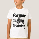 Recherche de tracteurs vêtements Pour lui