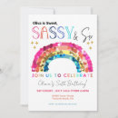 Recherche de impertinent invitations Girl