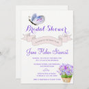 Recherche de papillon lilas pourpre invitations Pour tous