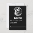 Recherche de mort réponses cartons Rose