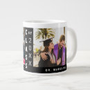 Recherche de graduation photo tasses Moderne