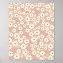 Recherche de neutral posters Floral