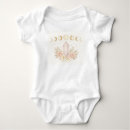 Recherche de pastel bébé vêtements Cadeau
