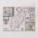 Zoek naar hondius posters 1552 1629