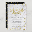 Recherche de taches invitations Élégant