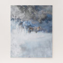 Recherche de portrait gris loups loups gris puzzles Loup solitaire