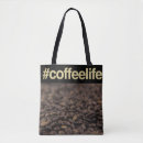 Recherche de série sacs Café