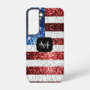 Recherche de drapeau samsung coques 4 juillet