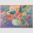 Zoek naar fancy tissue papier Floreel