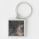 Recherche de le prisonnier porteclés Français