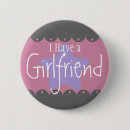 Recherche de pouces badges Lesbienne