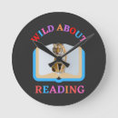 Recherche de lecture horloges Lire