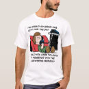 Zoek naar snoopy heren tshirts Pepermuntpatje