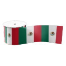 Zoek naar mexican lint Mexico