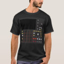 Recherche de mpc tshirts Dope