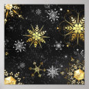 Recherche de christmas pattern posters Xmas