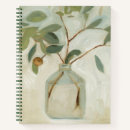 Recherche de arrangements Vase