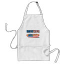 Recherche de americana tabliers 4 juillet