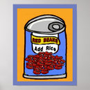 Zoek naar rijst posters Louisiana