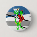 Recherche de atomique badges Martini
