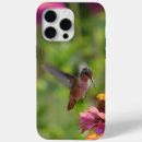Recherche de romantique ipad coques Fleurs
