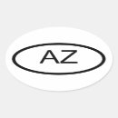 Recherche de euro autocollants Blanc