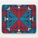 Recherche de tendance mode tapis souris Coloré