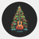 Zoek naar ukulele stickers Muziek