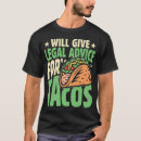 Zoek naar uw advies tshirts Grappig