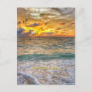 Recherche de burn cartes postales Photographie