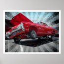 Recherche de 1968 posters Chevy