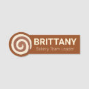 Recherche de cuisson bureau fournitures Pâtisserie