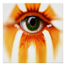 Recherche de quand posters Imaginaire