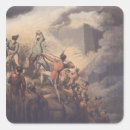 Recherche de napoléonien autocollants Ensuite