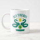 Recherche de slytherin tasses Harry potter