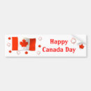 Zoek naar day bumperstickers Patriottisch