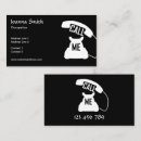 Recherche de phone cartes visite Téléphone vintage