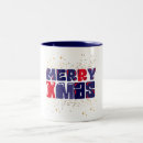 Recherche de rouge or tasses Vacances
