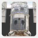 Recherche de télescope spatial hubble autocollants Photographie
